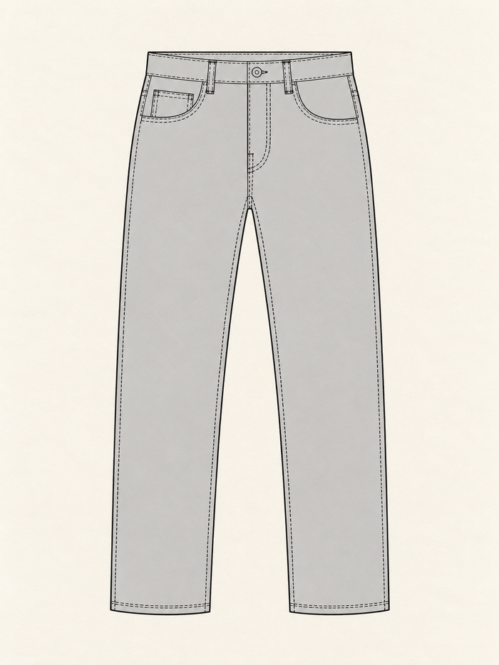 Denim