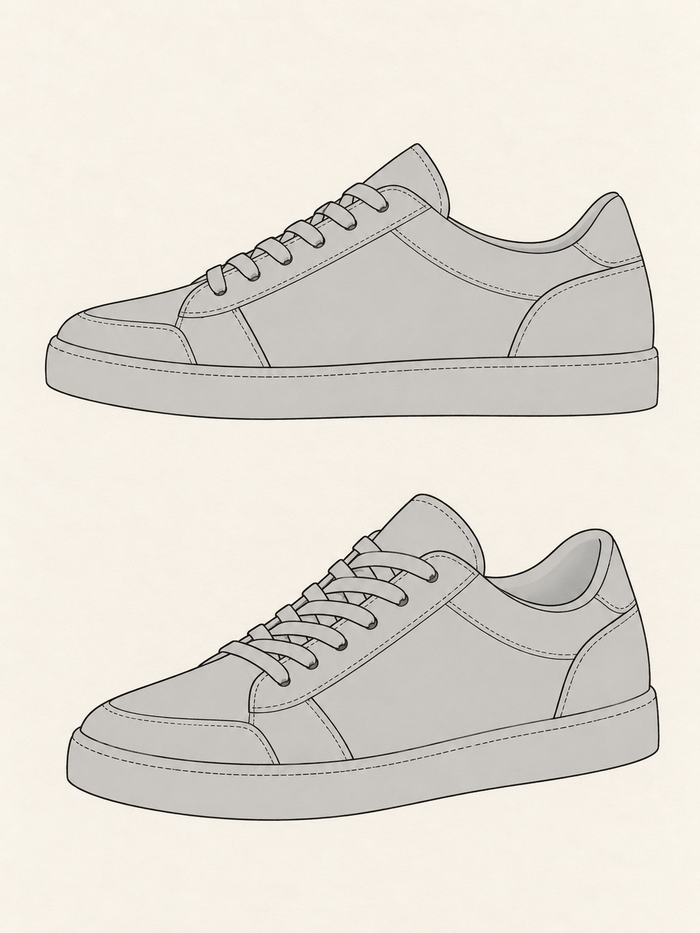 Footwear