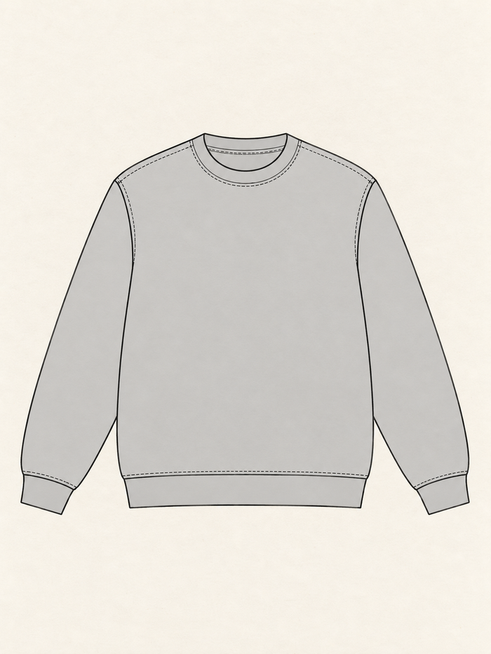 Sweatshirts