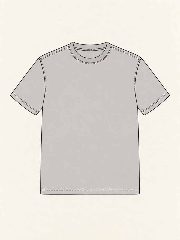 Tees & Shirts