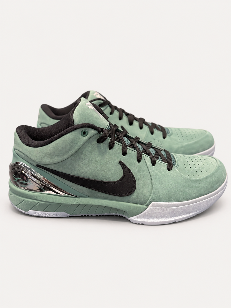 Nike Kobe 4 Protro Girl Dad